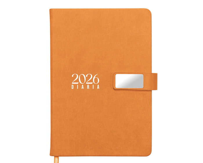 AD2026