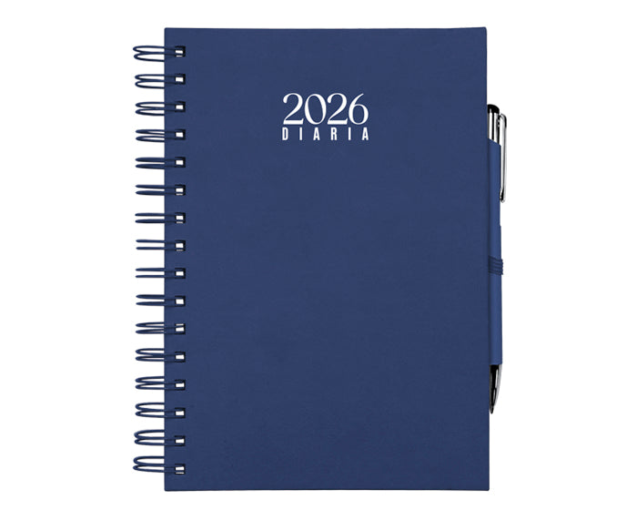 ADS2026