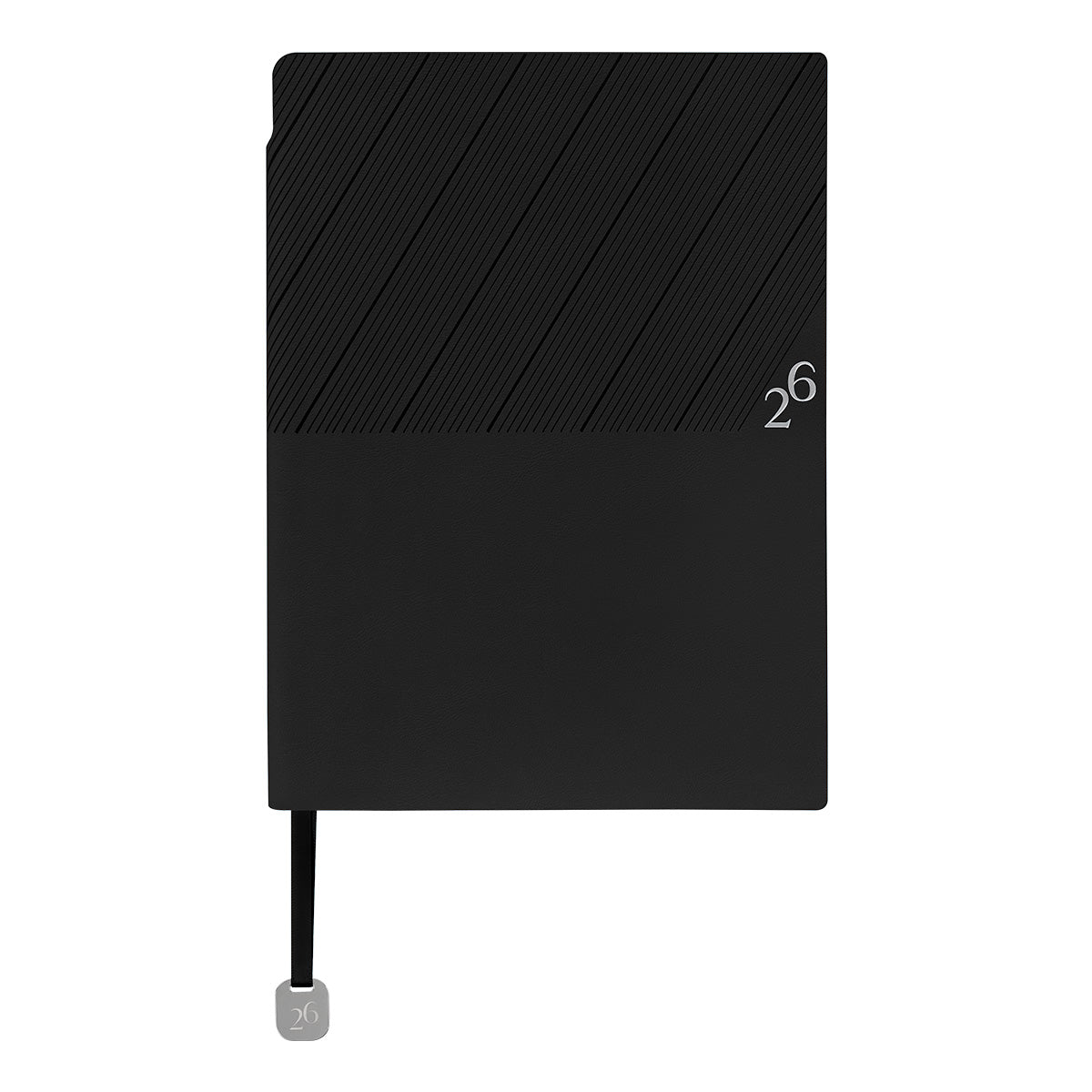 AGCS 026