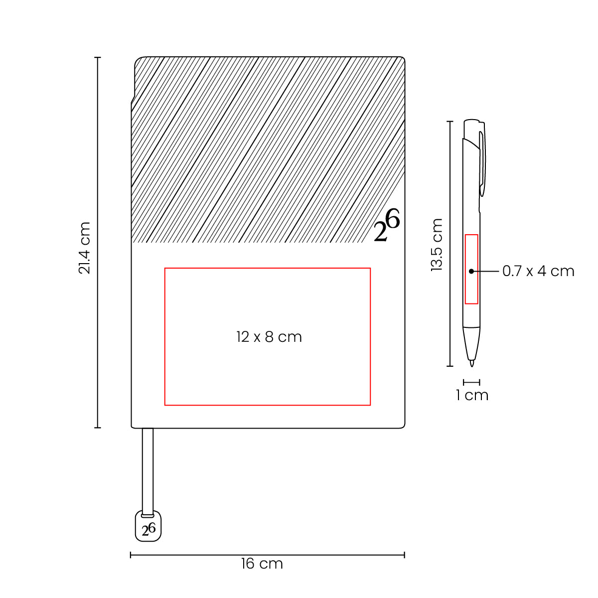 vector