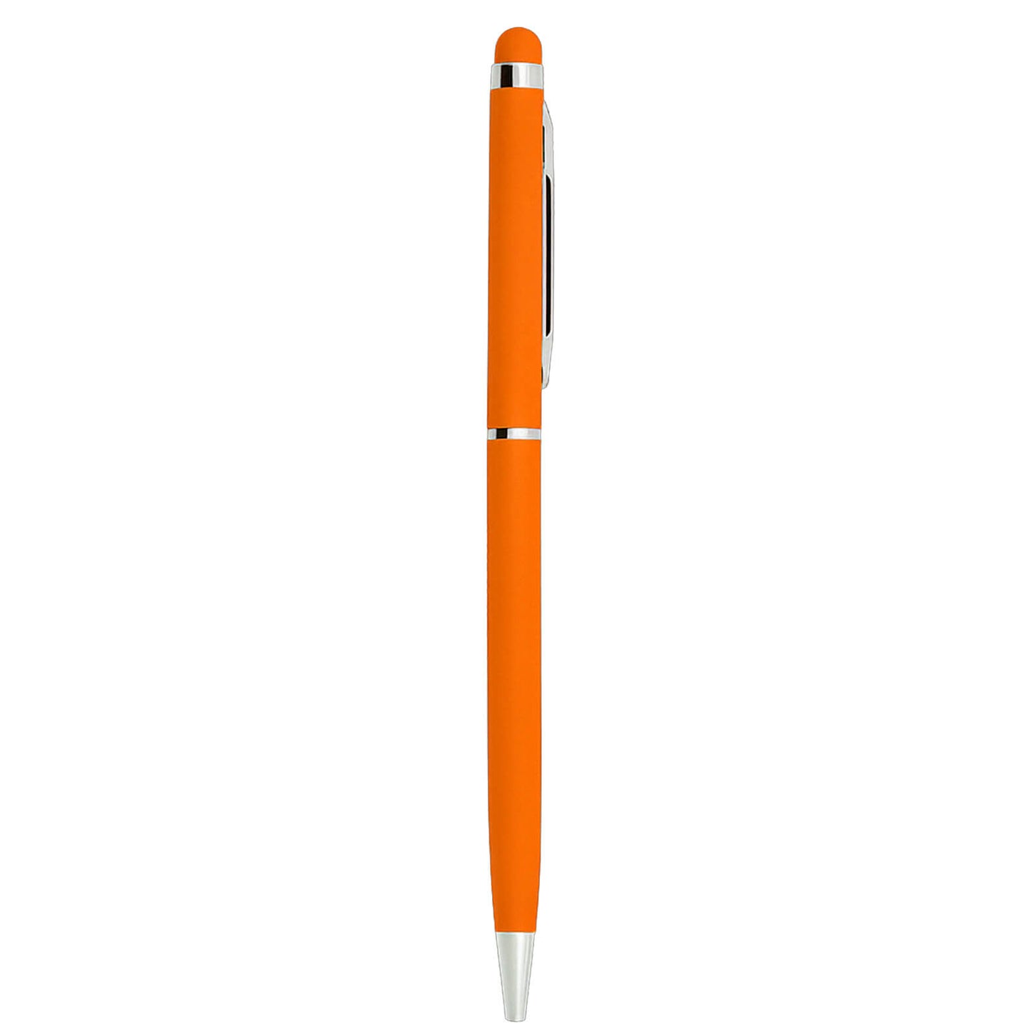 AL 5558R