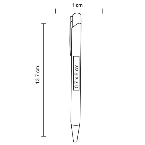 AL 9028P