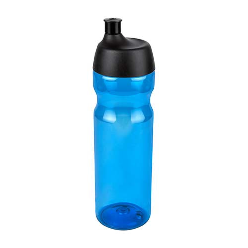 ANF 022