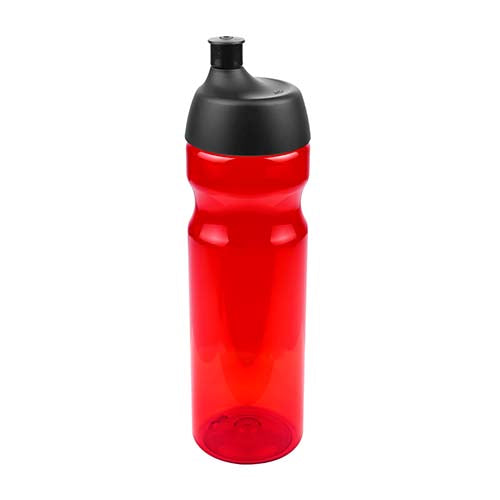 ANF 022