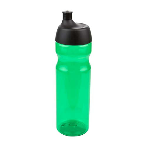 ANF 022