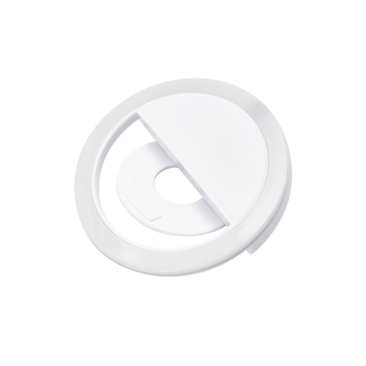 AST 005 B