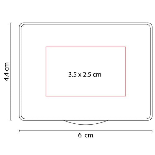 AUD 015