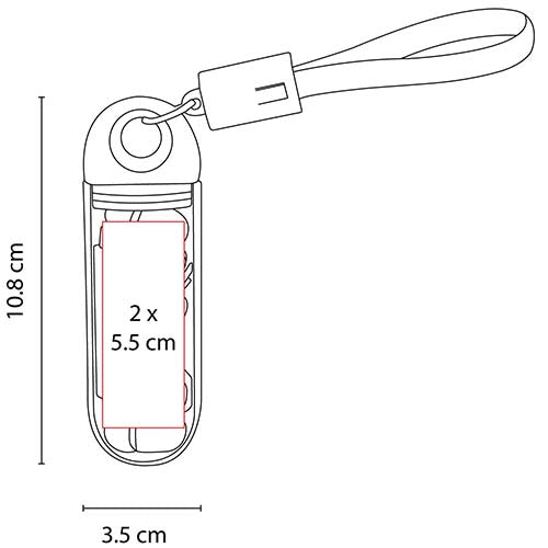 AUD 019