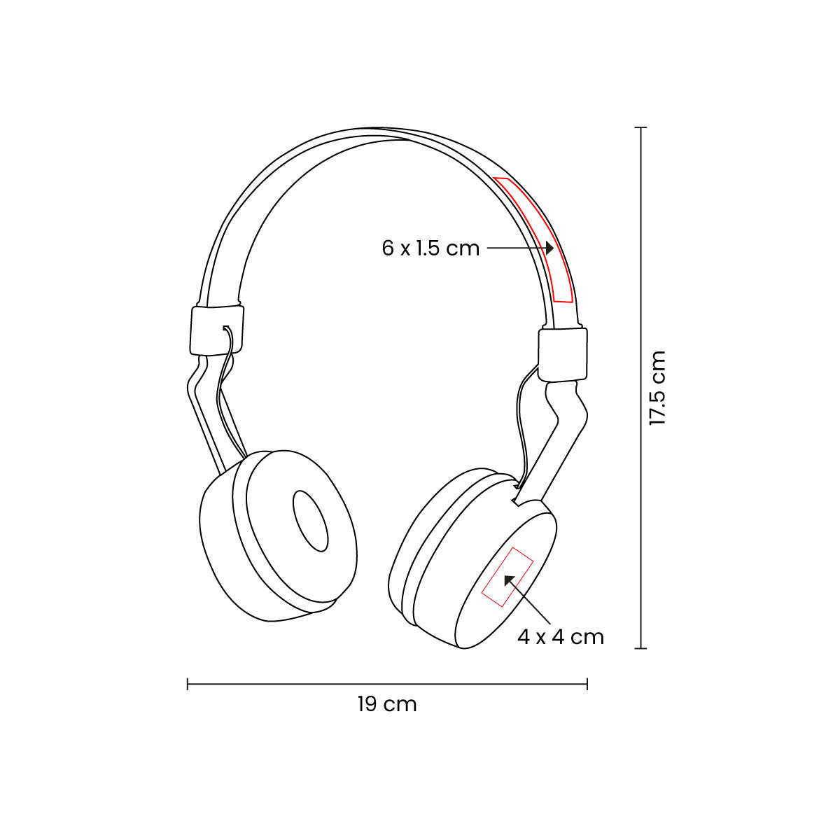AUD 043