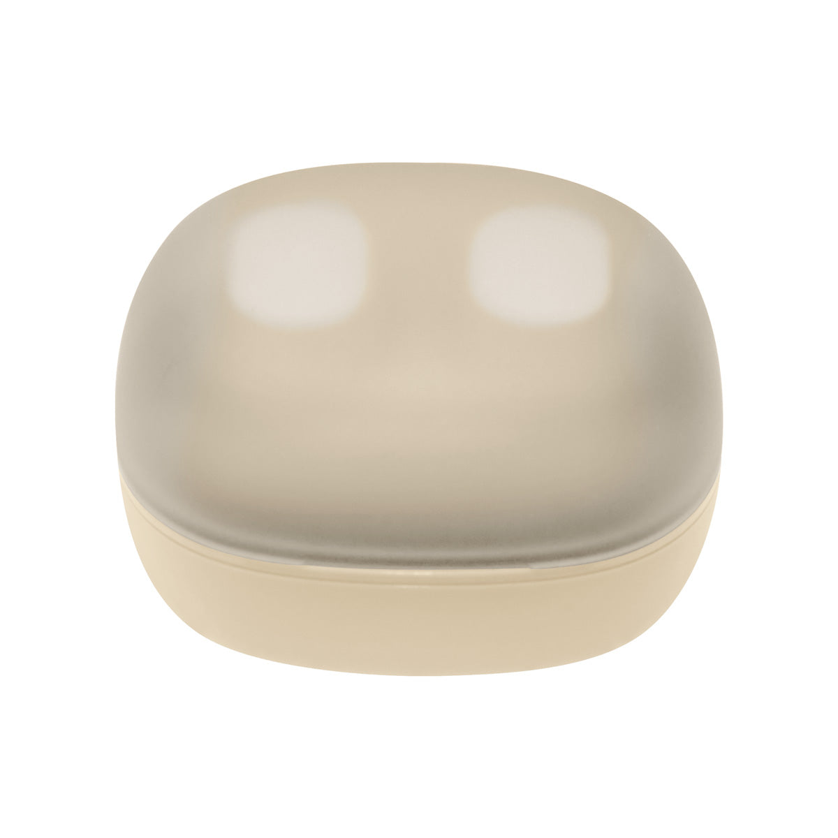 AUD 050
