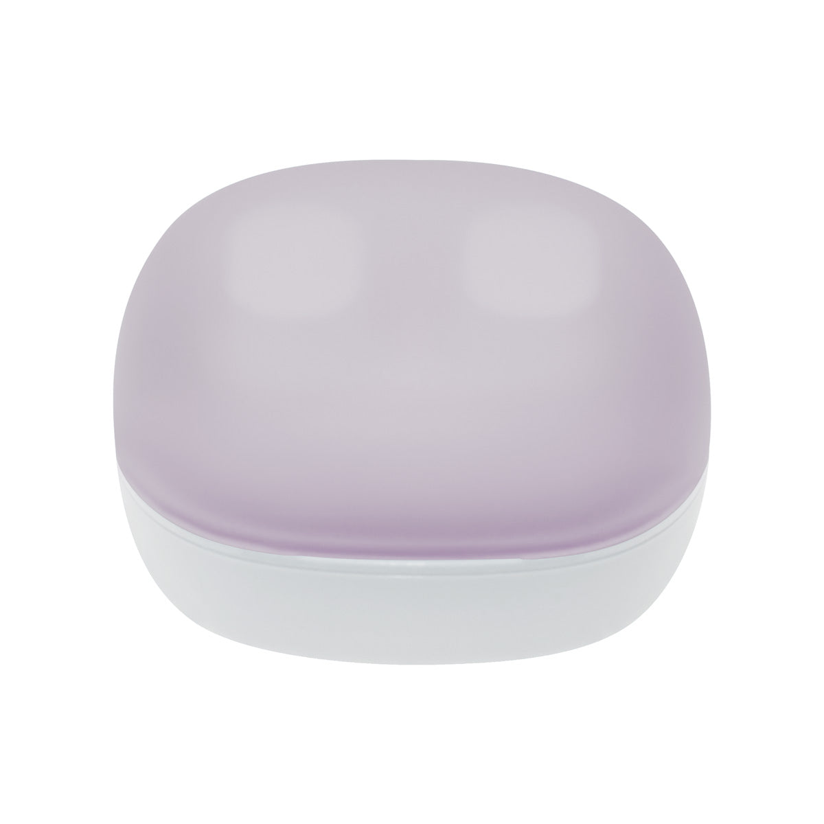 AUD 050