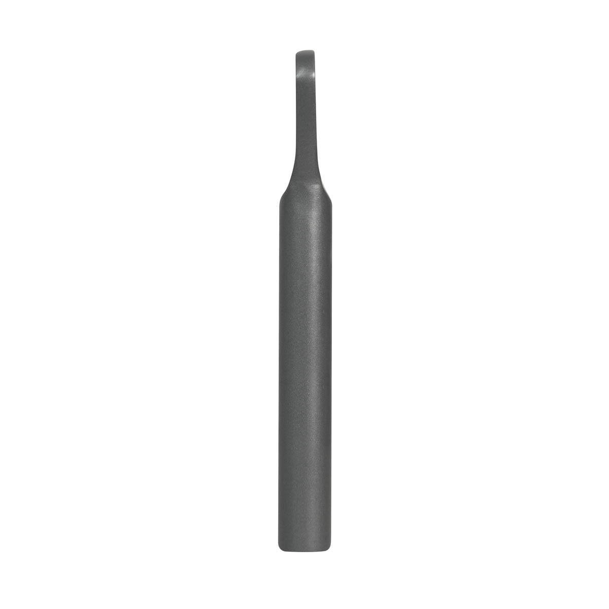 BAR 034