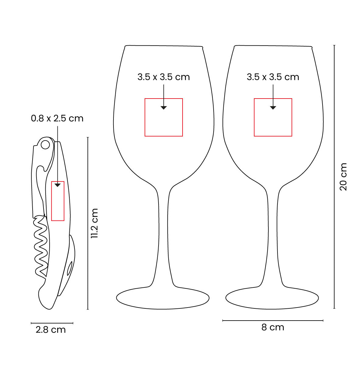 BAR 035
