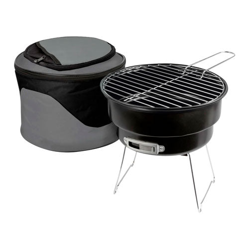 BBQ 002-