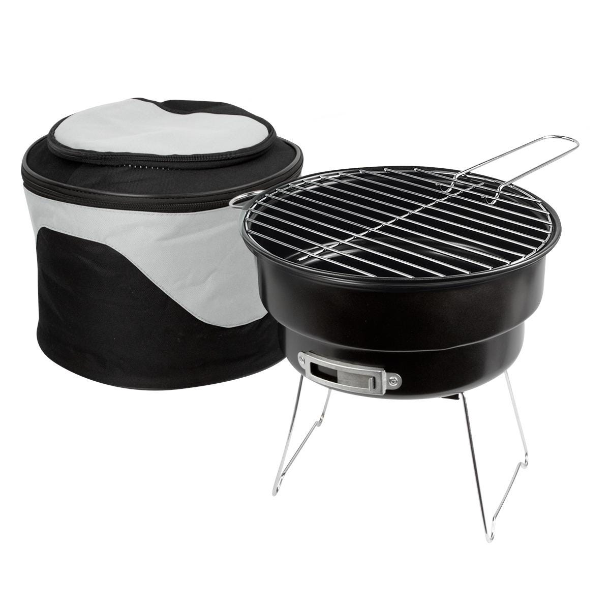 BBQ 002-