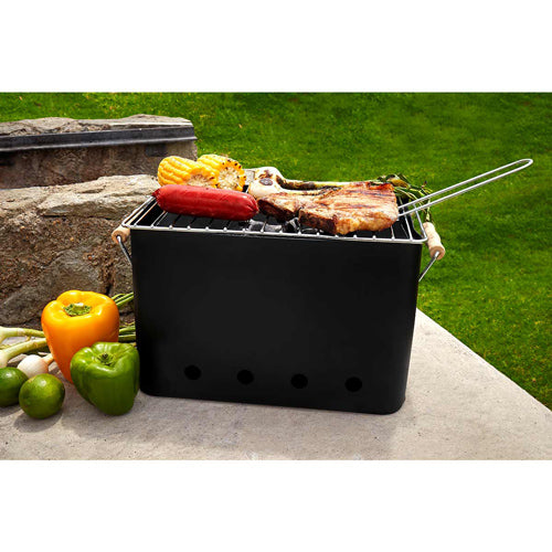 BBQ 014