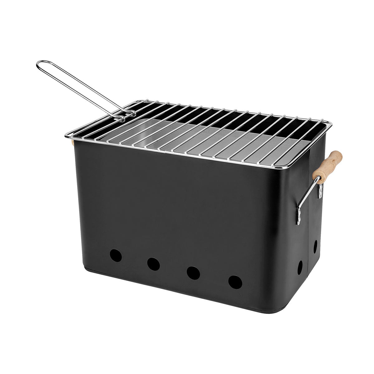 BBQ 014