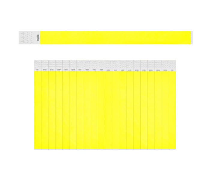 BI5709