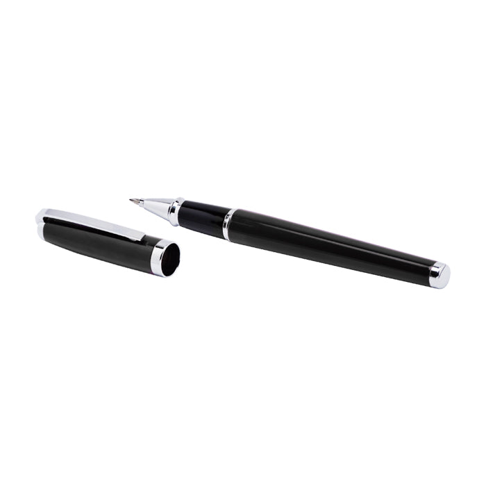 BL-011