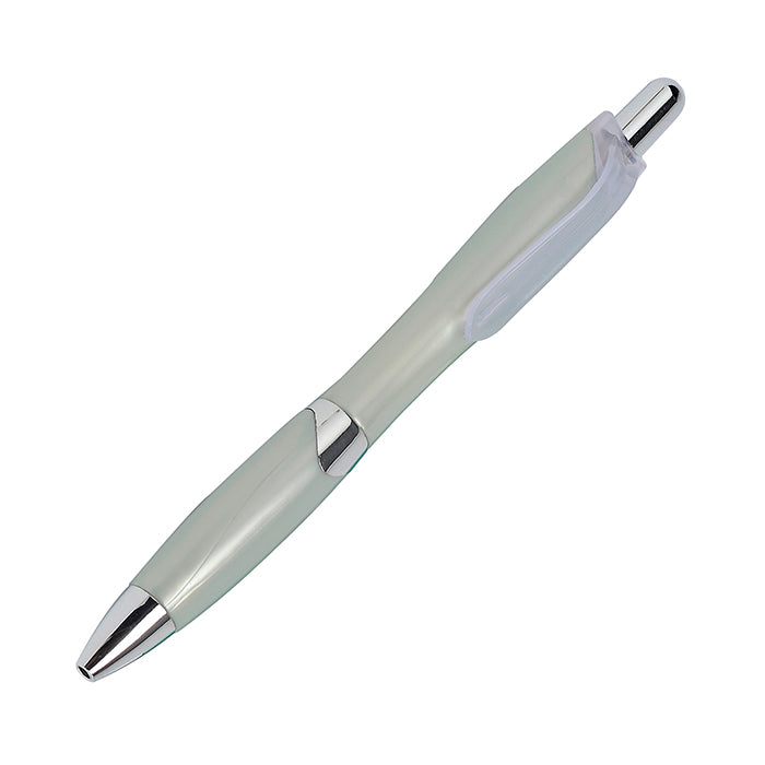 BL-017