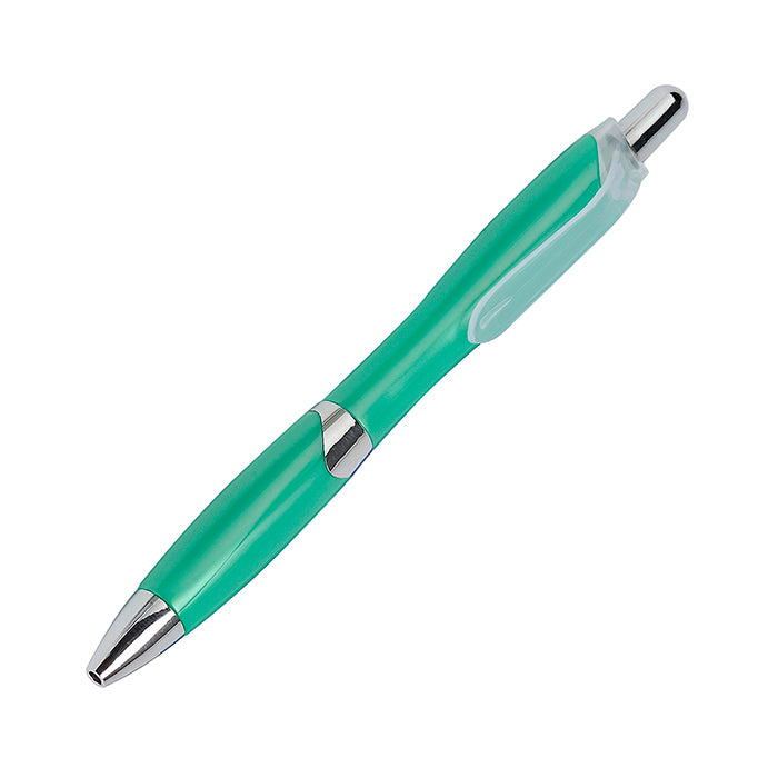 BL-017
