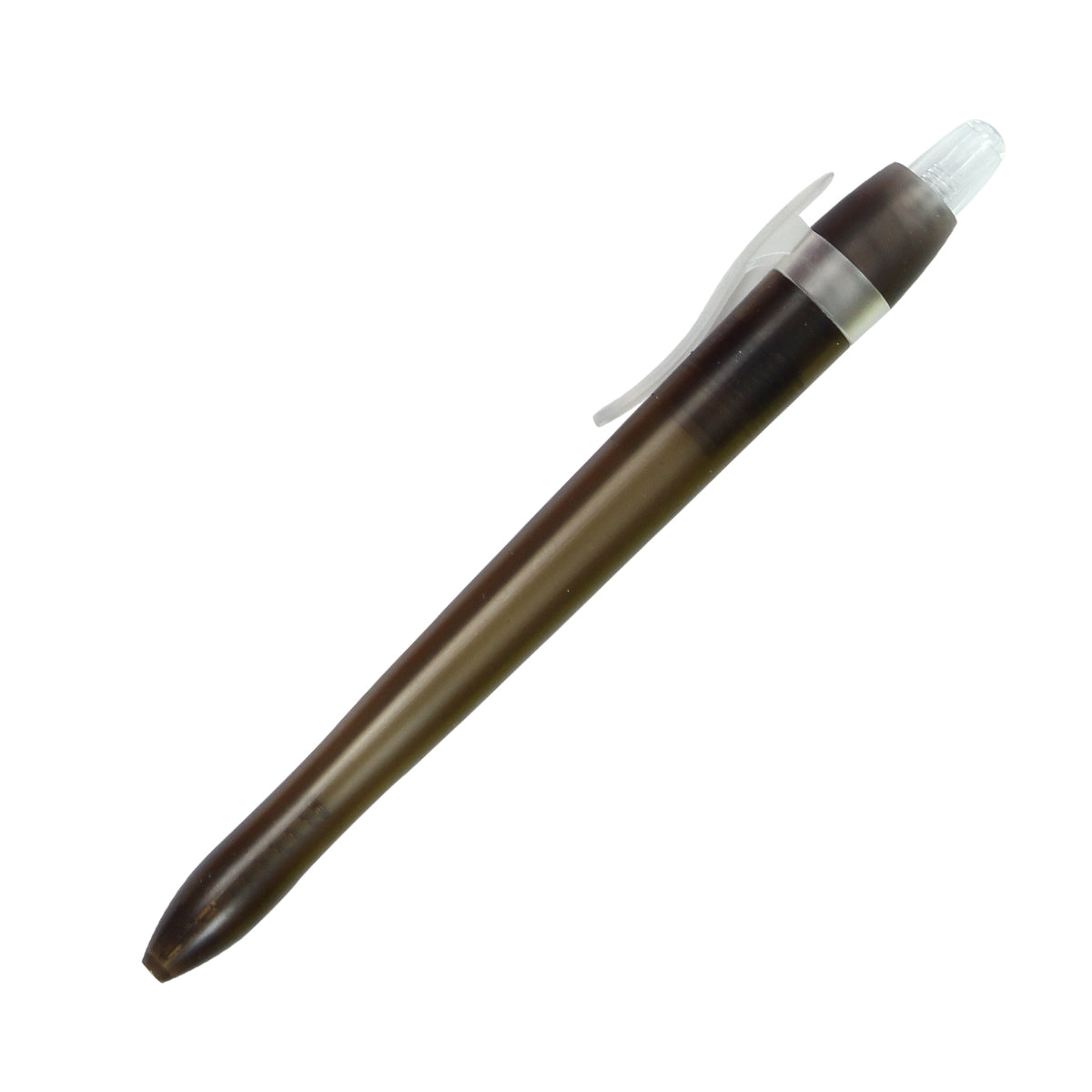 BL-037