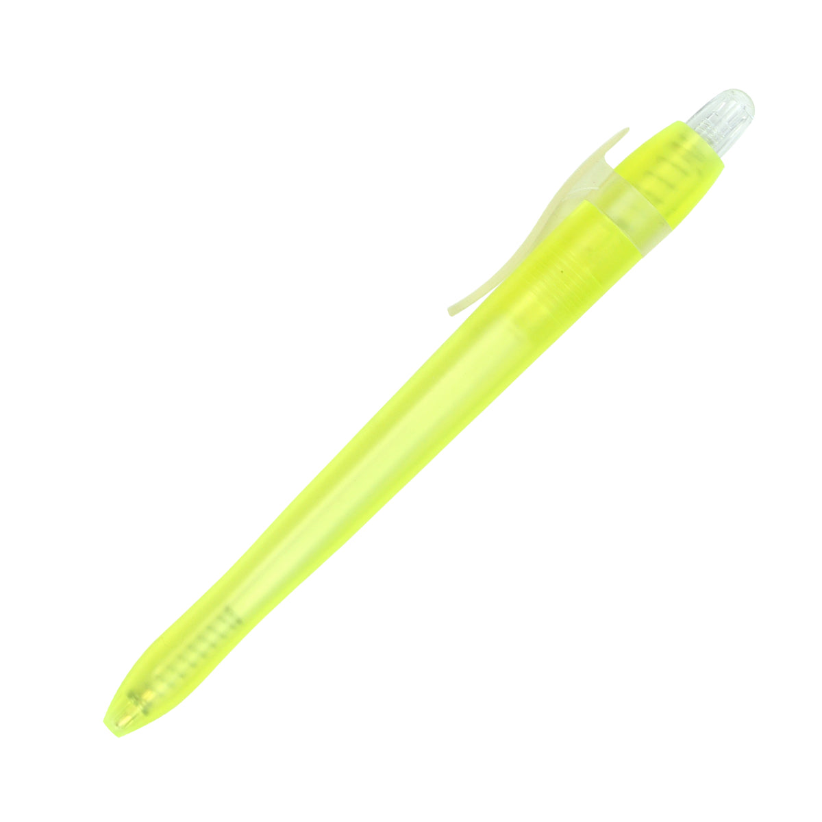BL-037