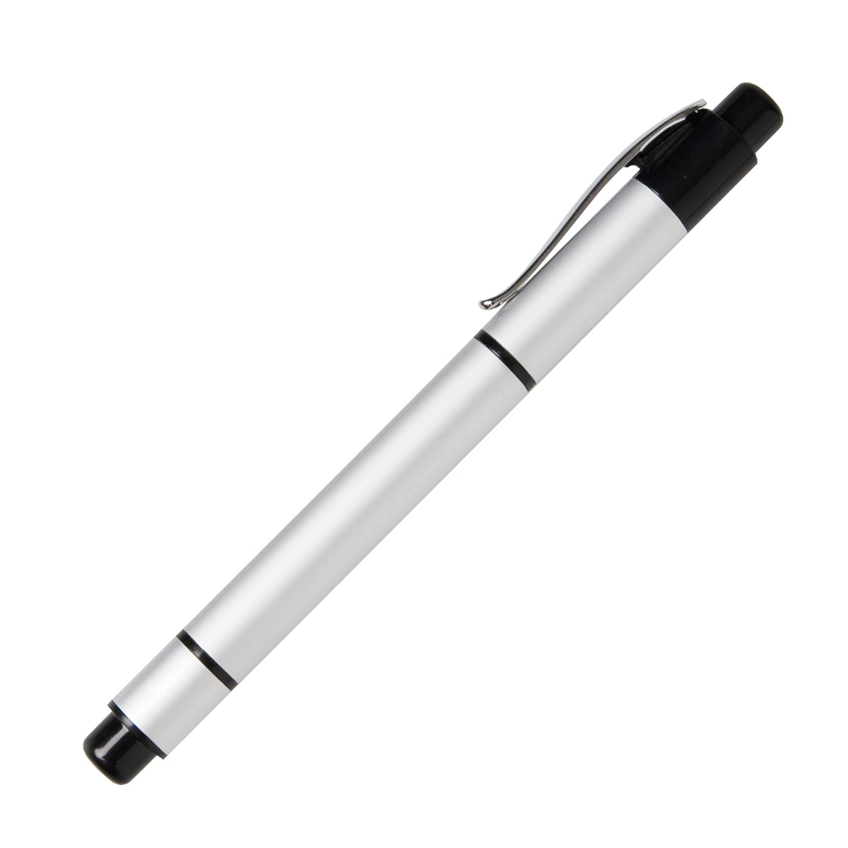 BL-040