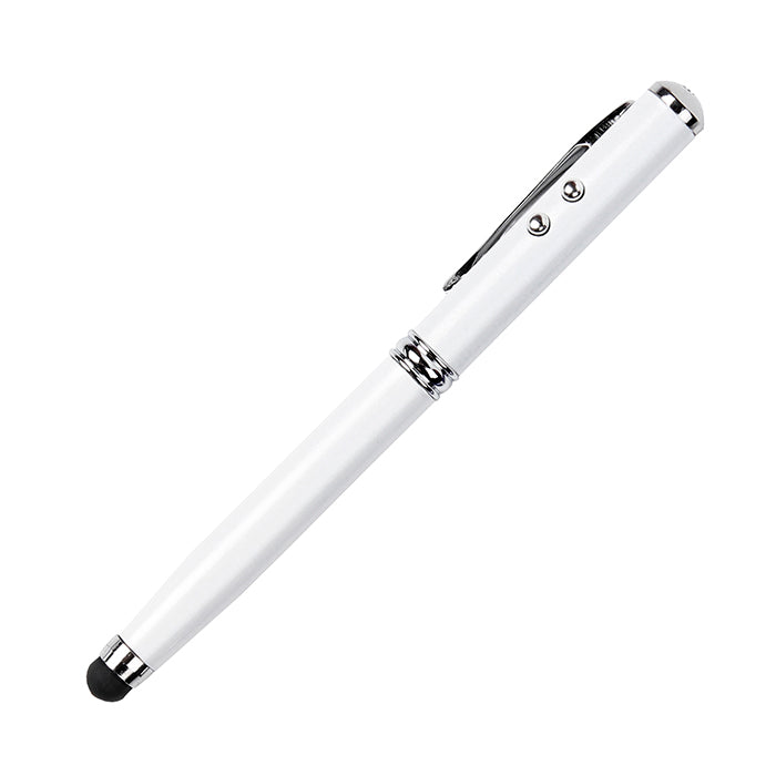 BL-072