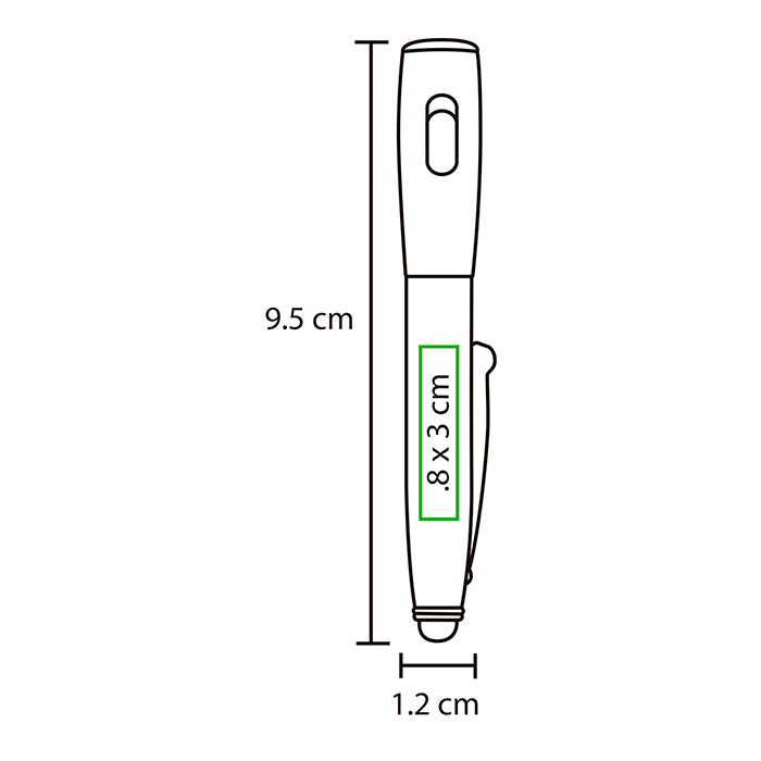 vector
