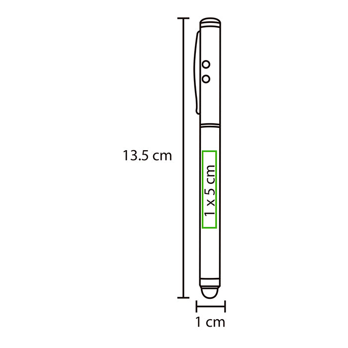 BL-083