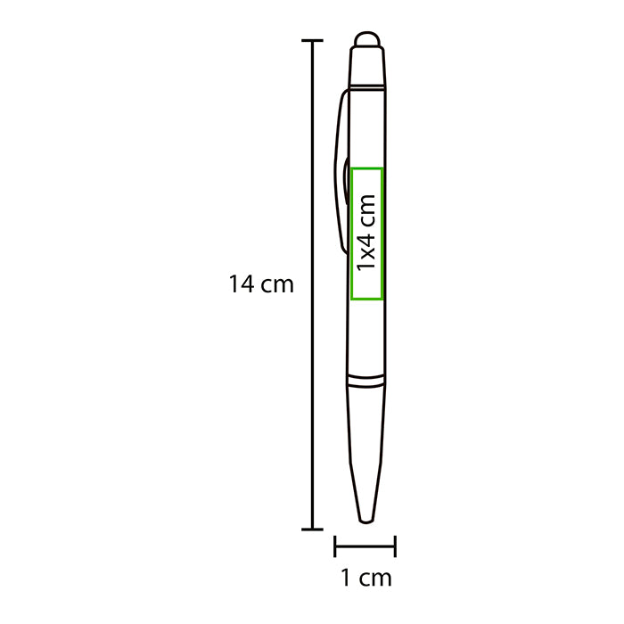 BL-090