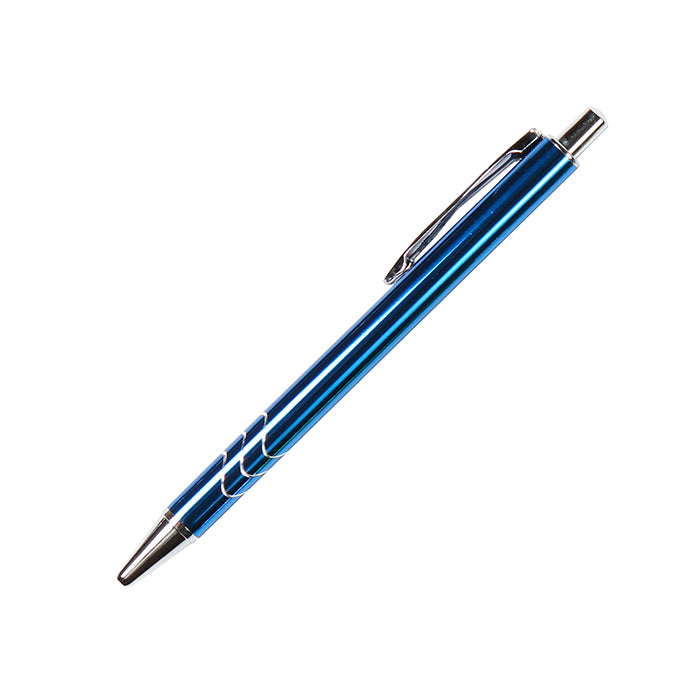 BL-091