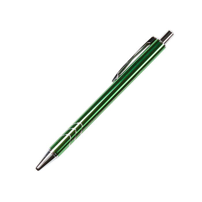 BL-091