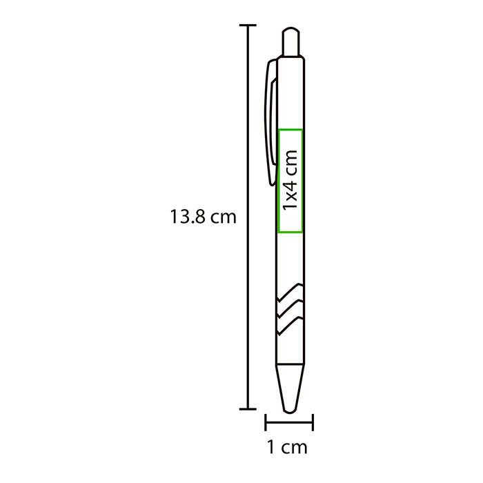 BL-091