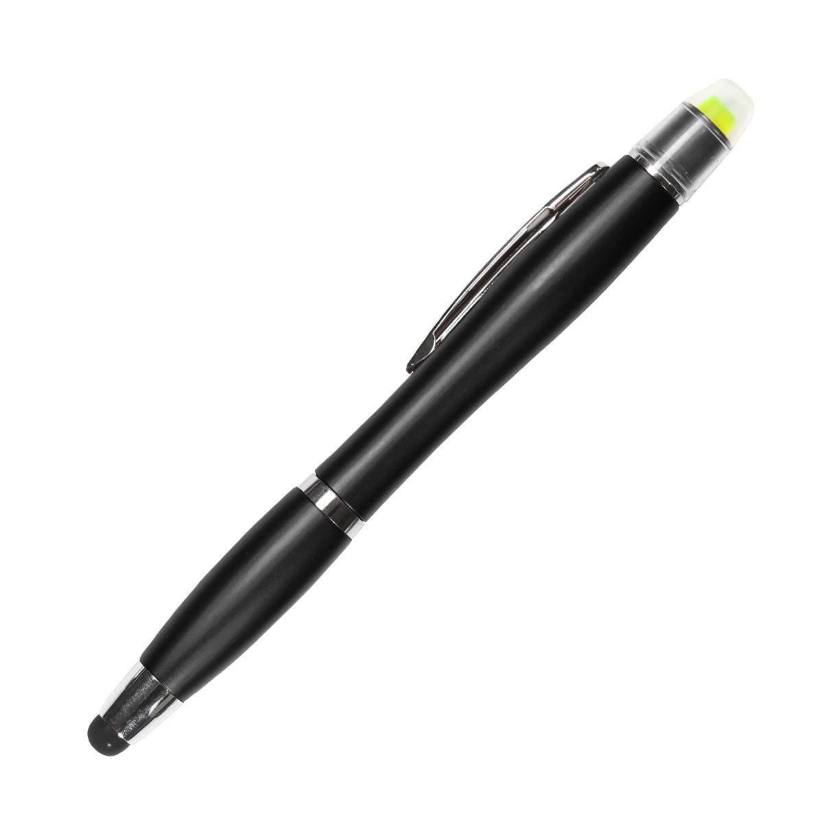 BL-092