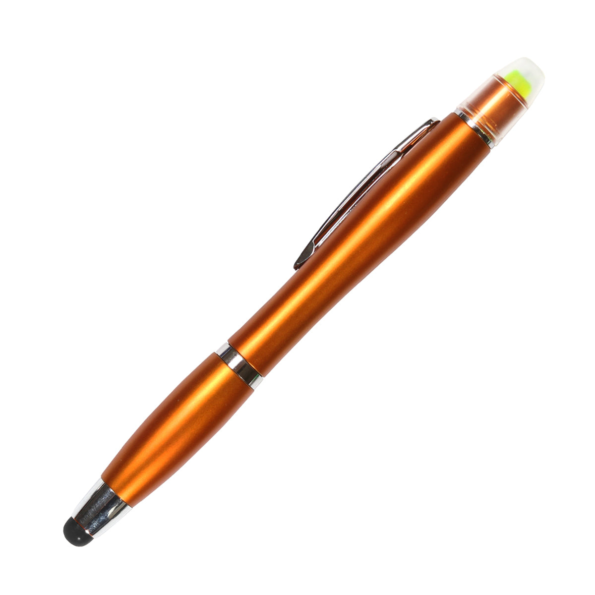 BL-092