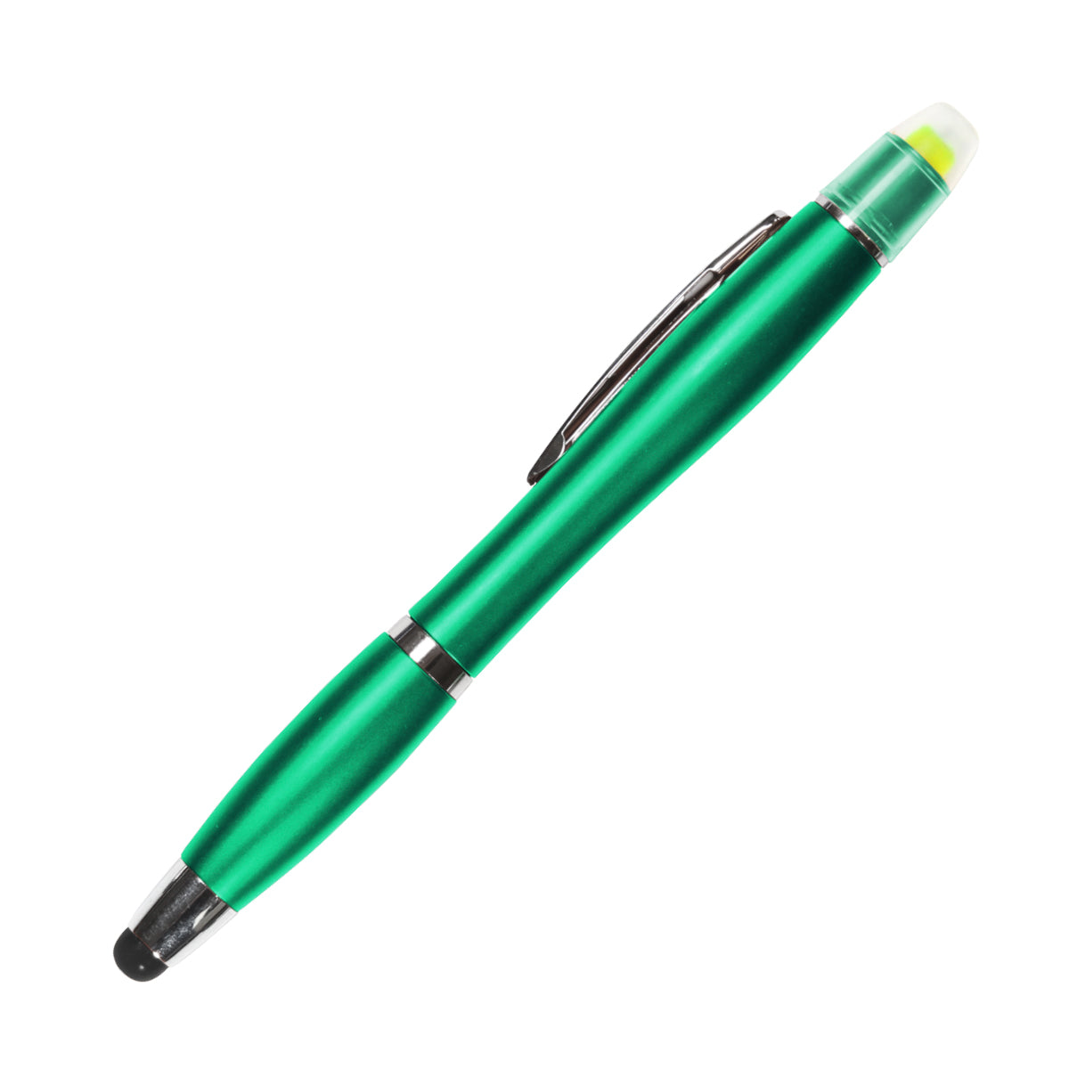 BL-092