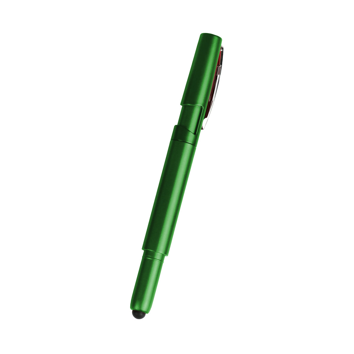 BL-094