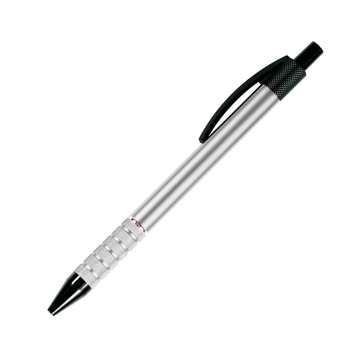 BL-096