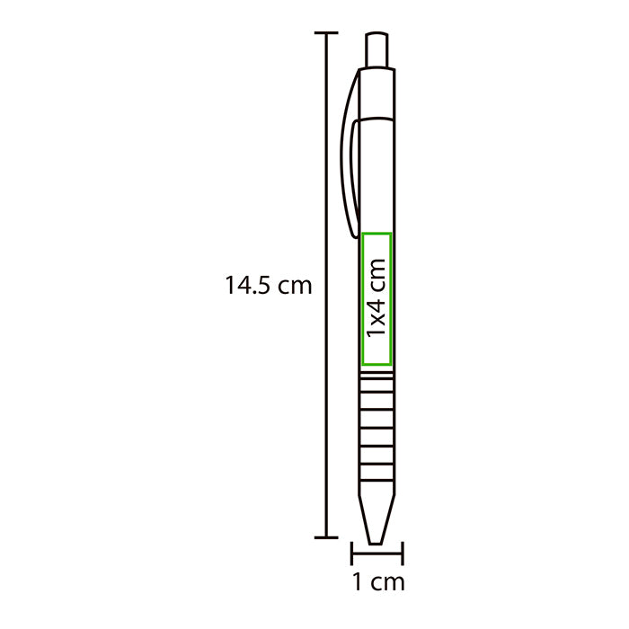BL-096