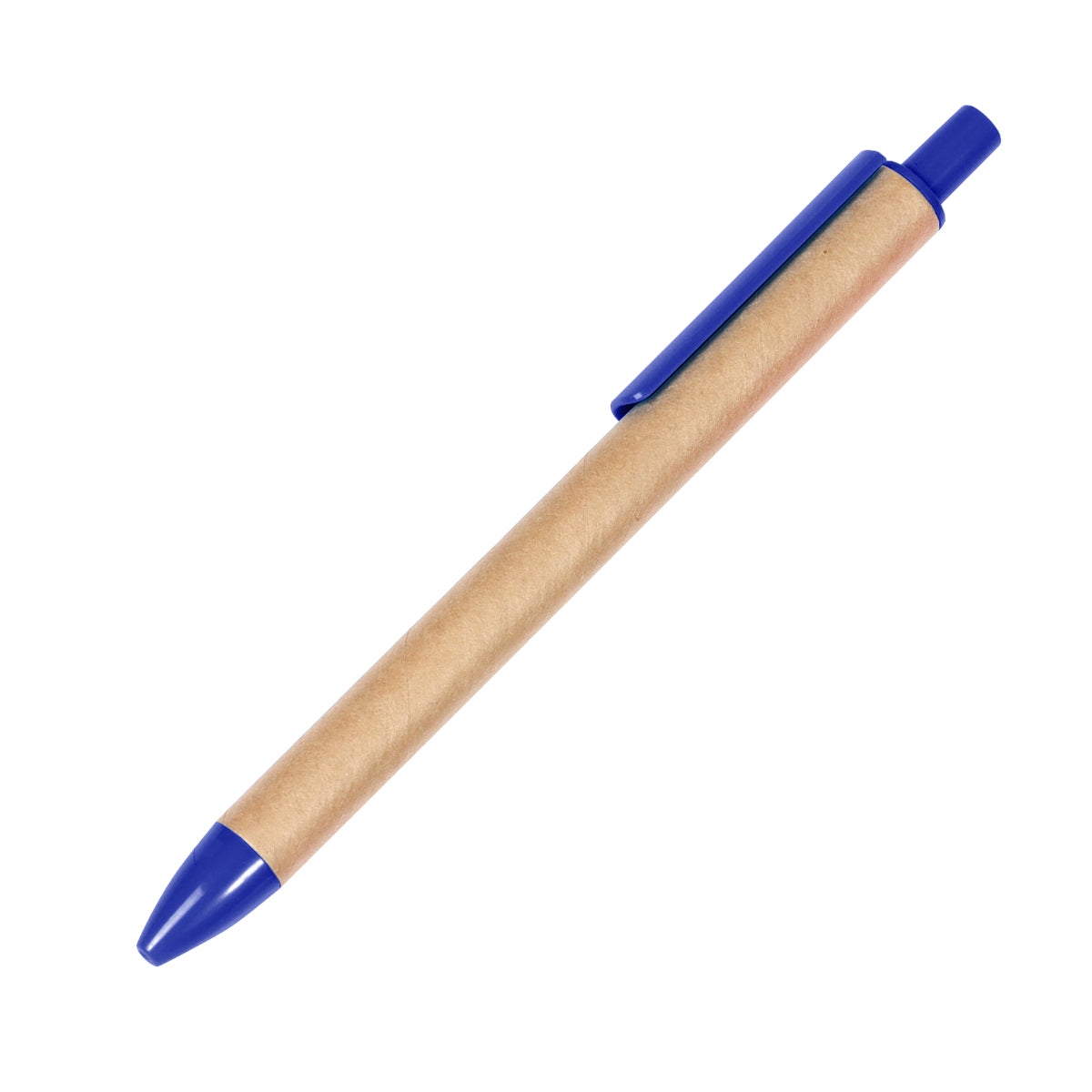 BL-097