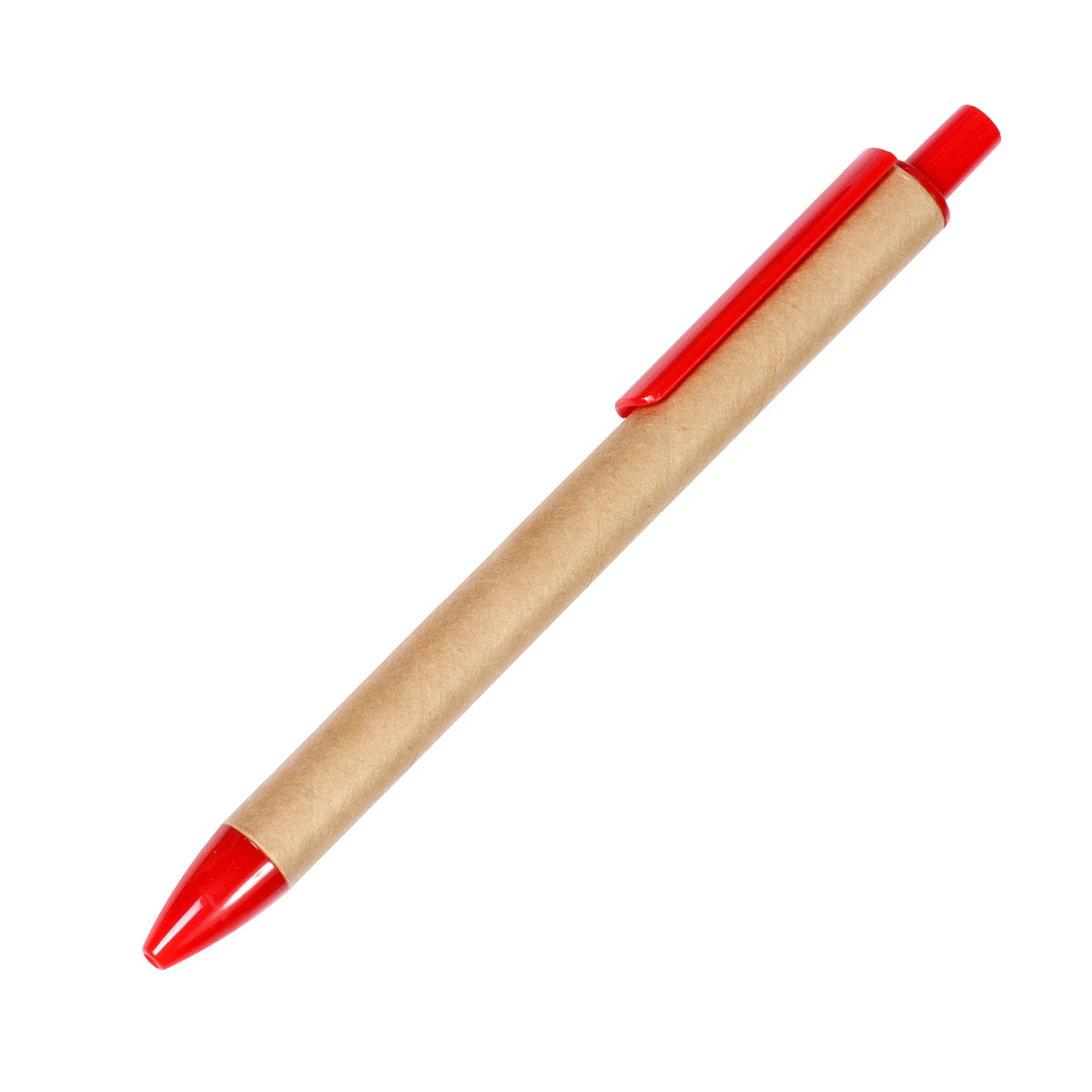 BL-097
