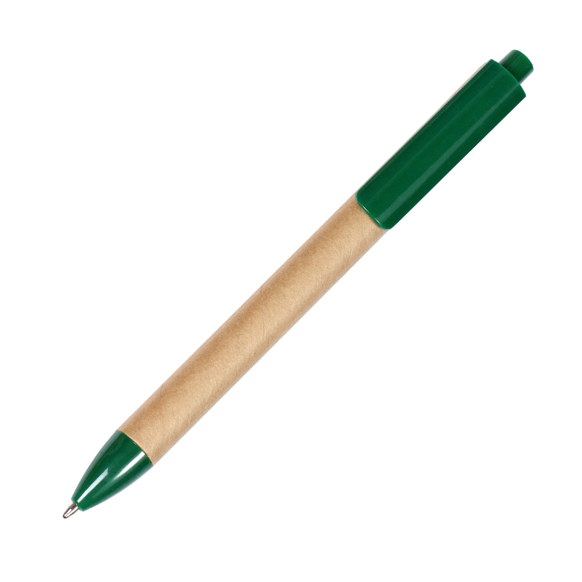 BL-097