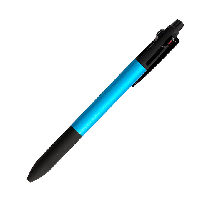 BL-098