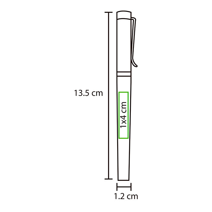 BL-106
