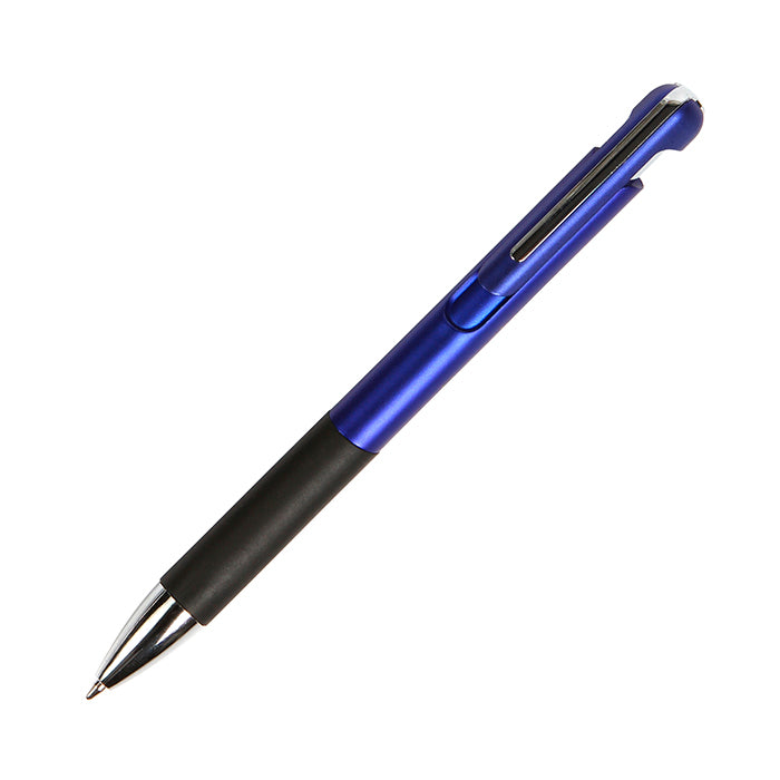 BL-108