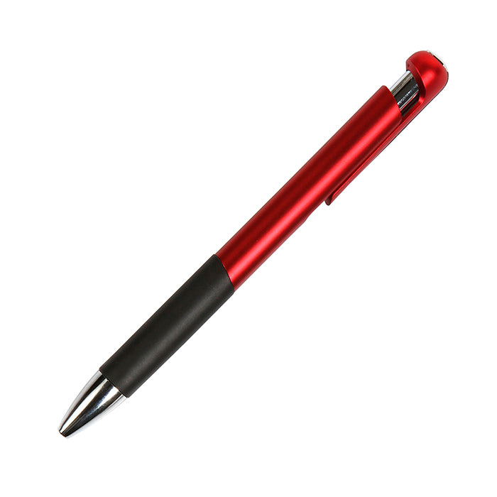 BL-108