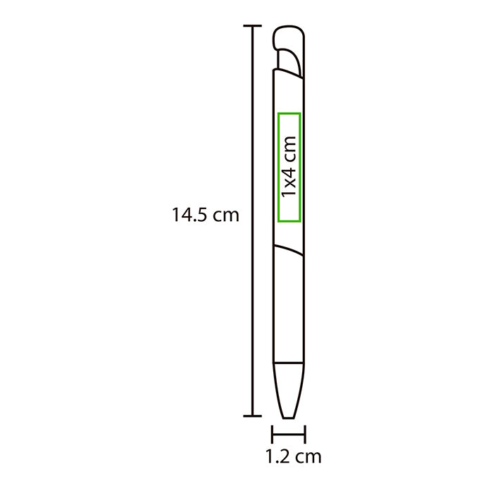 BL-108