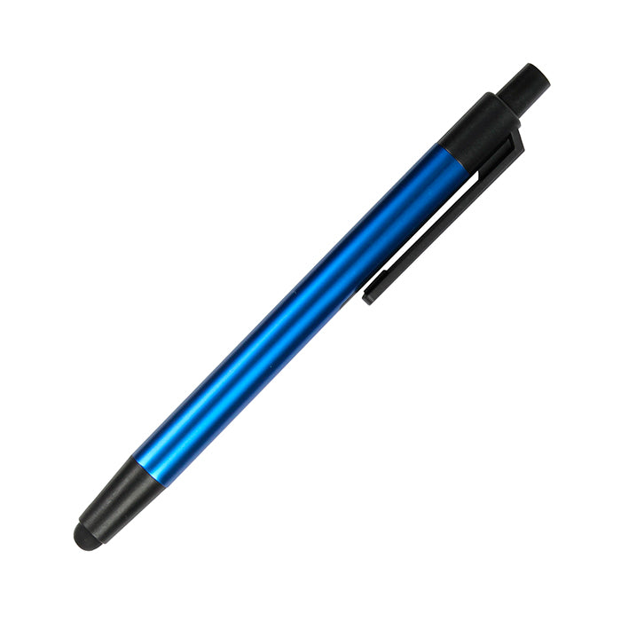 BL-110